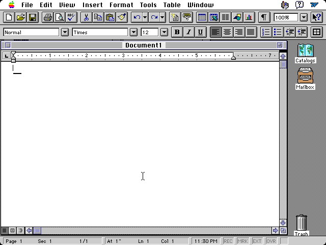 File:Office4.2-Macintosh-Word.PNG