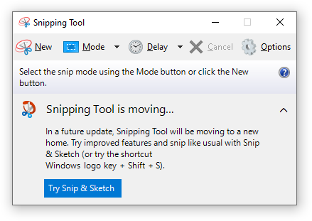 File:SnippingTool 10Home.png