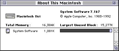 File:System71B7 AboutMacOS.jpg