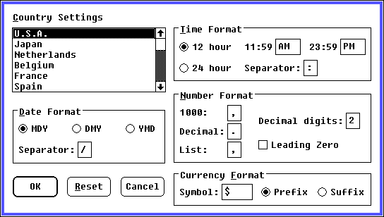 File:Win21386control9.png