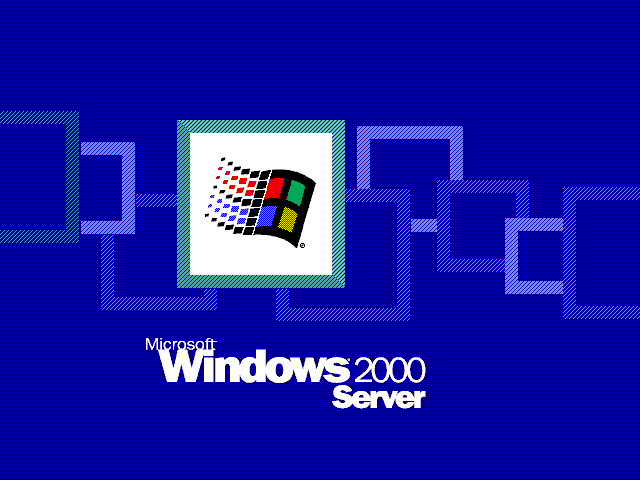 File:Windows2000-5.0.2195.6717-SetupBackground.png