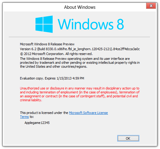 File:Windows8-6.2.8330-About.png