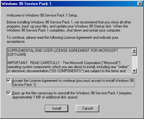 File:Windows98-4.10.2000sp1-Setup2.png