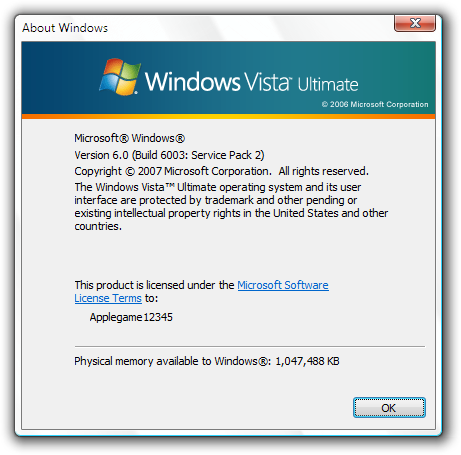 File:WindowsVista-6.0.6003sp2update-About.png