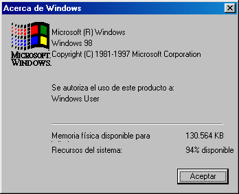File:Windows 98-4.1.1721.3-Version-Esp.png