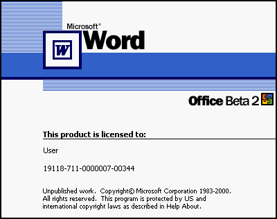 File:OfficeXP-10.0.2202-WordSplash.png