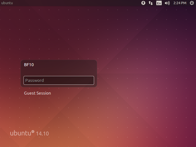 File:Ubuntu-14.10-Login.png