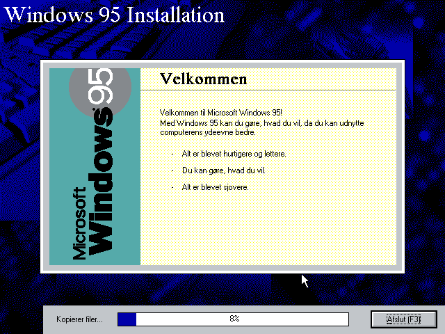 File:Windows-95-4.00.450-Danish-Setup4.png