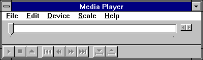 File:Windows-NT-3.51.1057.1-MediaPlayer.png