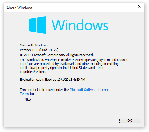 File:Windows10-10.0.10122-About.png