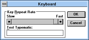 File:Windows3.0-3.0.33-Keyboard.png