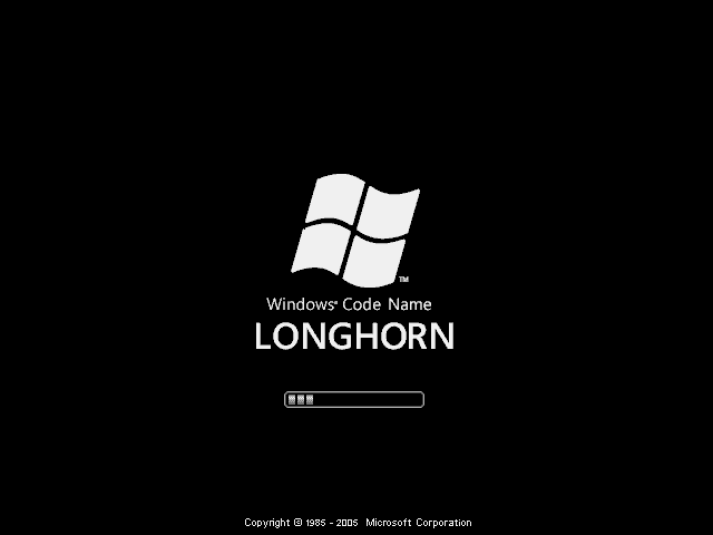 File:WindowsLonghorn50485284Boot.png