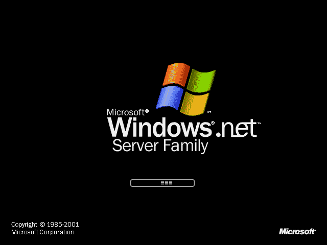 File:WindowsServer2003-5.1.3590-Boot.png