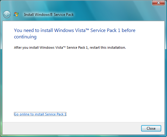 File:WindowsVista-6002.16497-Setup2.png