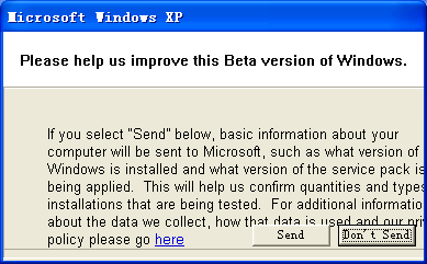 File:WindowsXP-5.1.2600.2135sp2beta-Setup4.PNG