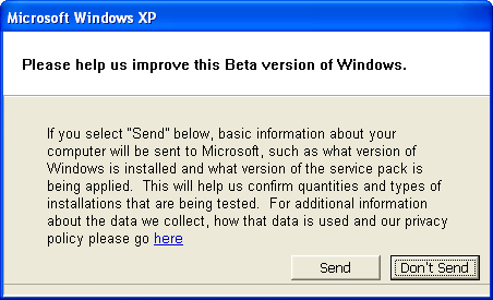 File:WindowsXP-5.1.2600.2138sp2rc-Setup4.png
