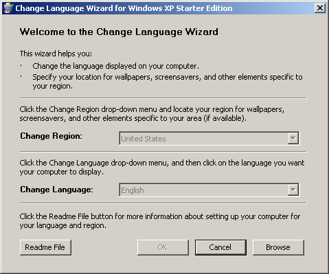 File:WindowsXP-Starter-ChangeLanguageWizard.png