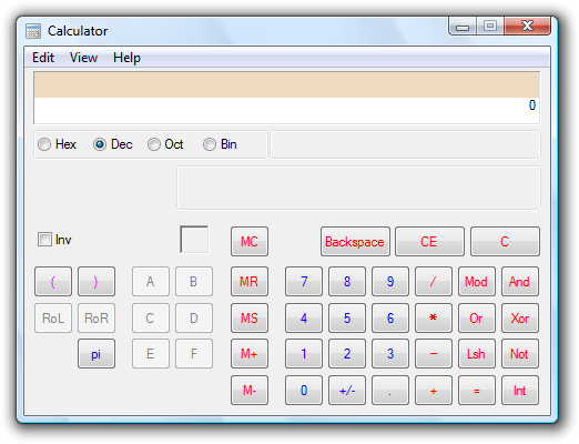 File:6519-CalculatorProgrammer.png