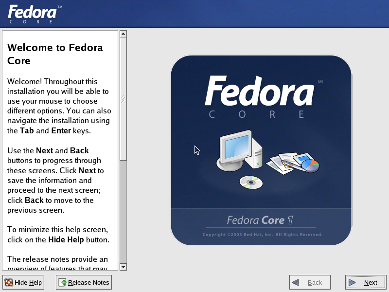 File:Fedora-Core1-Setup2.png
