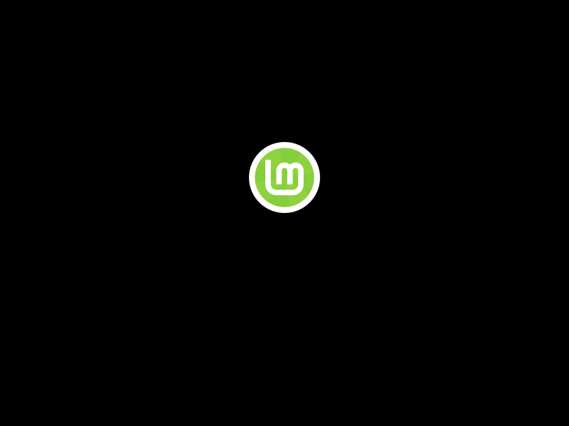 File:Lmde4boot.png
