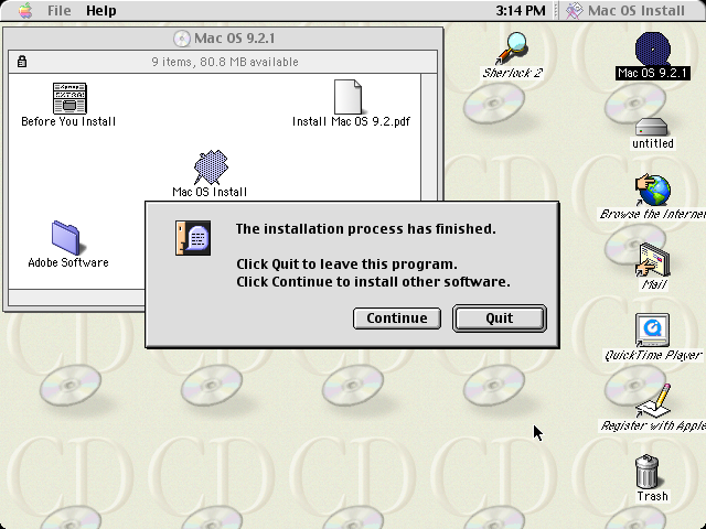 File:MacOS-9.2.1-Setup6.png