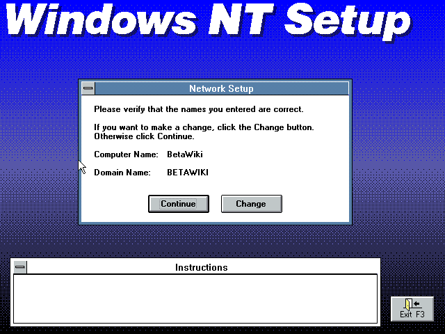 File:Oct91-Network3.png