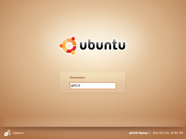 File:Ubuntu 7.10 login.png