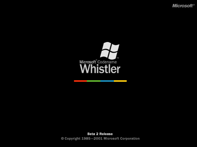 File:Whistler24282469Boot.png