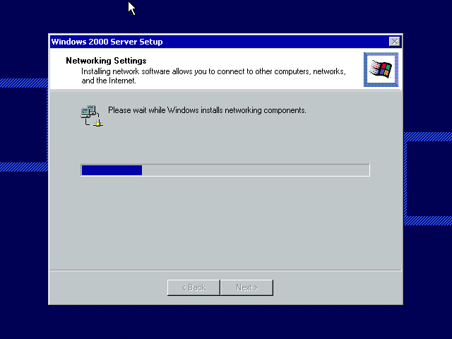 File:Windows2000-5.0.2190-Setup10.png