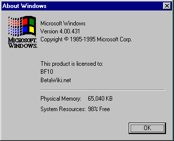 File:Windows95-4.0.431-About.png