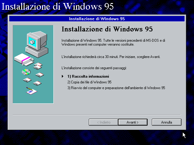 File:Windows95-4.00.222-ITA-Setup2.png
