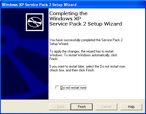 File:WindowsXP-5.1.2600.2149sp2rc-Setup3.png