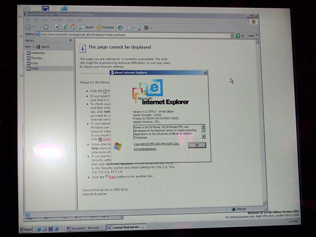 File:WindowsXP-5.2.3754-IE.jpg