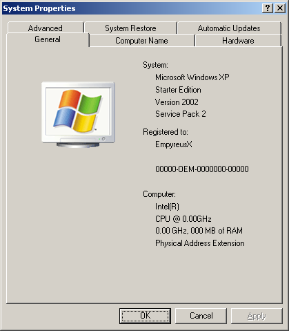 File:WindowsXP-Starter-SystemProperties.png