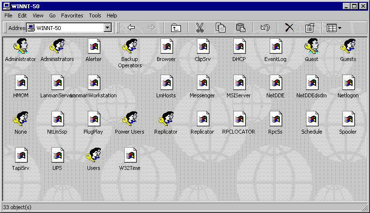 File:1515 Directory ShellExt 3.png