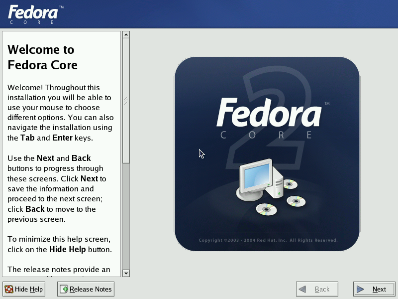 File:Fedora-Core2-Setup5.png