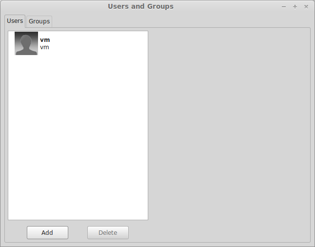 File:LM16-UserGroups.png