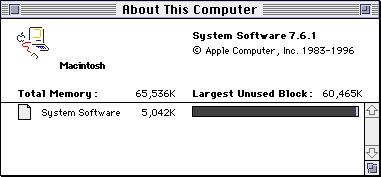 File:MacOS-7.6.1-About.png