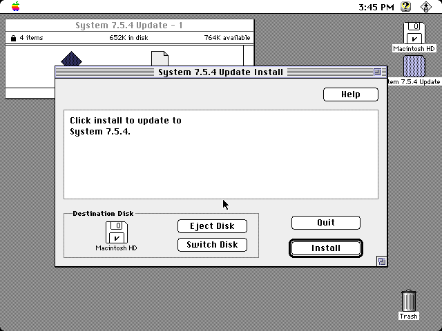 File:System7.5.4-Install.PNG