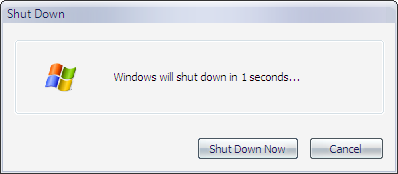 File:Vista 6.0.5098 Shutdown Timer.png