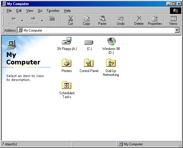 File:Windows-98-4.10.1998-MyComputer.png