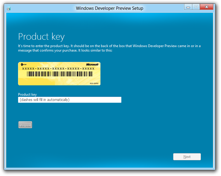 File:Windows8 6.2.8161-Setup 1.png