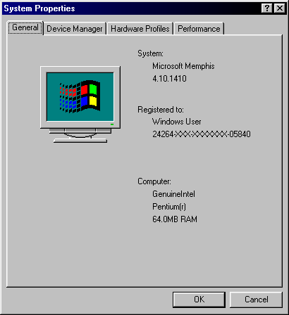 File:Windows98-4.10.1410-SystemProperties.png
