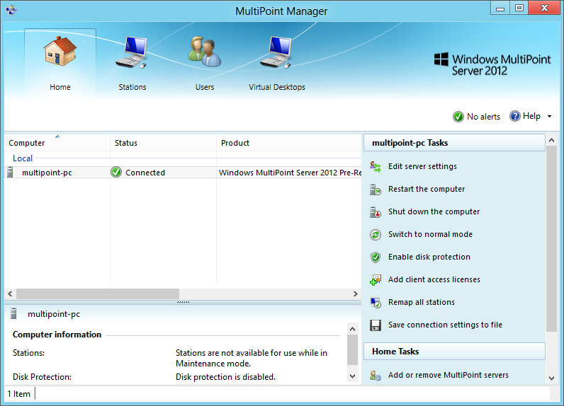 File:WindowsMultiPointServer2012-6.2.2353.0-MultiManager.png