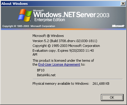 File:WindowsServer2003-5.2.3708-About.png