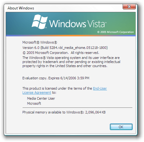 File:WindowsVista-6.0.5284-About.png