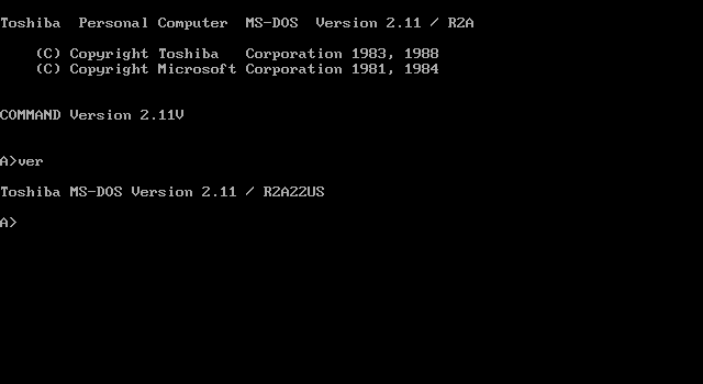 File:MS-DOS-2.11-Toshiba.png