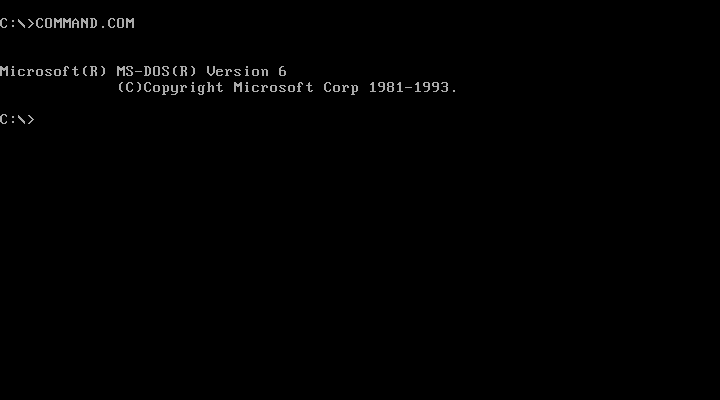 File:MS-DOS-6.00-Command-COM.png