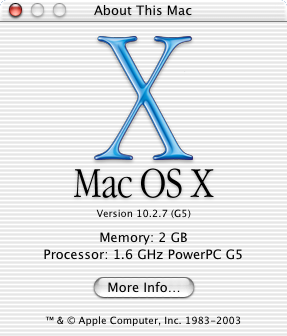 File:Mac OS X 10.2.7-About.png