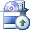 File:SuppDriverPack Icon.png